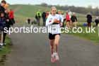 Mens and Womens under-17s 2024 Heaton Memorial Road Race, Newcastle Town Moor, Newcastle.   Photo: David T. Hewitson/Sports for All Pics